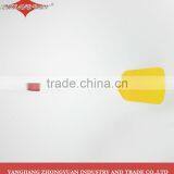 Kitchen Accessory Nylon Kitchen Set With Colorful pp Handle thumbnail-3