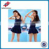 Large Cup Size Swimwear thumbnail-1