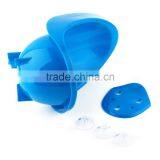 Baby Kids Toddler Children Potty Urinal Toilet Training Boy Bathroom Pee Trainer thumbnail-1