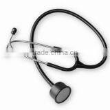THS-30Q Stethoscope For Outdoors Use High Quality Acoustic Effect thumbnail-1