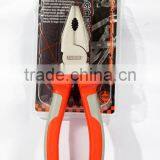 NEW Handle Pliers thumbnail-4