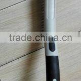 Steel Wire Brush With Soft Grip Handle 4*16 thumbnail-2