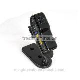 CCTV Product WIFI Wireless Mini Remote Surveillance Spy Security Camera For Android IOS Web Camera thumbnail-1