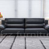 Modern Style Hotel Living Room Furniture thumbnail-2