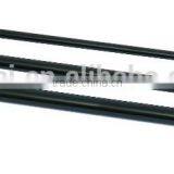 Carbon Fiber/Fiberglass Outrigger Pole, 4.5M 5M 6M Poles thumbnail-1