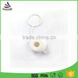 Factory Direct Custom Food Grade Non-toxic Silicone Stopper/bottle Stopper thumbnail-2