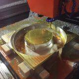 China CNC Machining Service