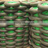 Pnematic Wheel thumbnail-1