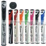 3.0 Putter Grips Golf Grips for Grips Golf thumbnail-1