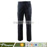 Stars Design Custom Safety Officers Army Dress Uniform thumbnail-3