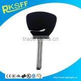 Universal Car Remote Control Door Lock Metal Keyless,key Accessories for Sale thumbnail-6