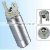 Fuel Pump ACDELCO EP386 GM 25168719 thumbnail-1