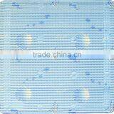 High Quality Waterproof Pvc Foam Non Slip Bath Mat thumbnail-1