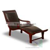 Chaise Lounge thumbnail-1