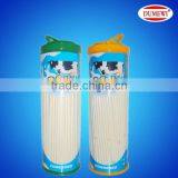 4g 36cm Super Long Milk Straw Candy thumbnail-1