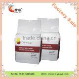 Competitive Price Instant Dry Yeast in China thumbnail-2