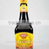 800ml Bottle Palatable Soy Sauce thumbnail-1