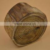 Daily Use New Factory Wooden Product thumbnail-1