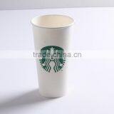Cups 22oz thumbnail-1