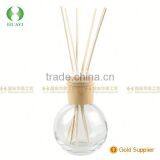 China Low Price Wooden Cap Synthetic Cork Stopper thumbnail-1