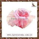 Unscented and Scented Gel Eva Beads Sachets thumbnail-5