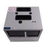 LINX Brand TT5 Type Hot Foil Printer thumbnail-1