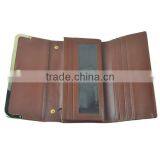 Simple Designs Women Wallet 2015 thumbnail-4