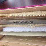 Long Wallet Men thumbnail-6