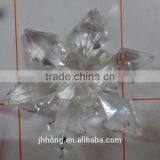 Fashion Snowflake Pendant thumbnail-1