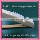 (Non-slip Hanger Rubber) Hat Hanger thumbnail-5