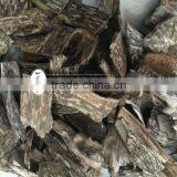 Vietnam Agar Wood Chips or Oud Wood Chips Available in Stock With Cheap Price thumbnail-2