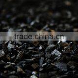 Activated Coconut Charcoal thumbnail-1