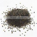 Nigella Sativa Extract thumbnail-4