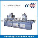 KSQ-E Face Knife Sharpener