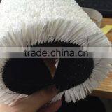 Good Quality Grass Artificial Turf for Ski for Sale thumbnail-2