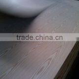 3.2mm EV white ash MDF price