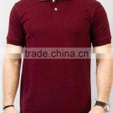 Polo Shirt thumbnail-1