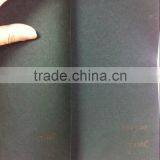 on Sell 110gsm, 120gsm MG Black Kraft Paper thumbnail-1