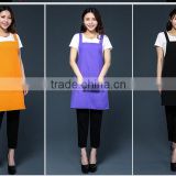 New high quality lead apron price made in China