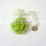 Curtain Magnetic Tieback