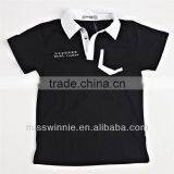 Cool Summer T-shirt for Boys thumbnail-1