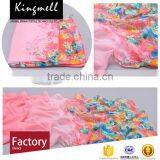 2017 Chiffon Silk Scarf for Ladies in Sping and Summer thumbnail-2