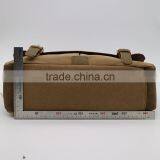 J531650h Casual Style Handbag Canvas Bag thumbnail-6