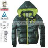 High Quality Kid Wear 2014 Brand Names Wear Wholesale thumbnail-1