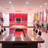 Zhejiang Shindai Cilia Knitting Co., Ltd. company overview - view 4 thumbnail