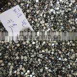 Ss16 Hotfix Rhinestone China Crystal Factory