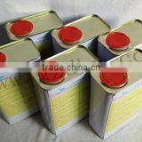 Wholesale Cheap Polyurethane Coating Sublimation