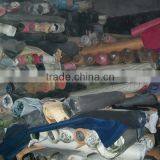 PU Synthtic Leather for Bags and Sofa, Furniture,bags and Shoe Ling Usage pu Artificial Leather Stocklot thumbnail-1