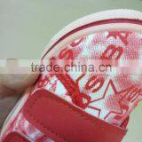 GZY Factory Price Top Selling Shoes Baby Wholesale thumbnail-3