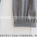 GZY 2015 Women Top Quality New Design Women Dri Fit Leggings thumbnail-6